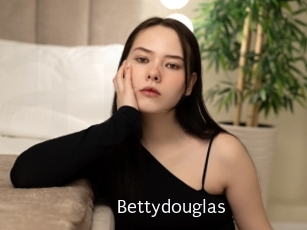 Bettydouglas