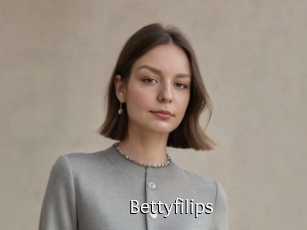 Bettyfilips