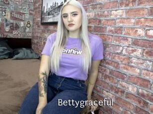 Bettygraceful