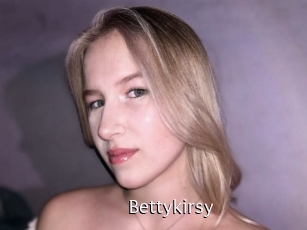 Bettykirsy
