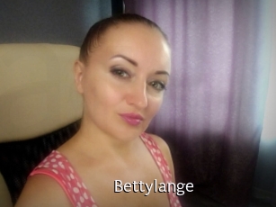Bettylange