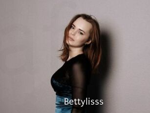 Bettylisss