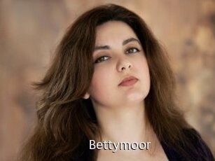 Bettymoor