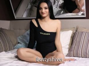 Bettyshiver