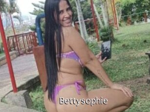 Bettysophie