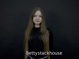 Bettystackhouse