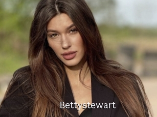 Bettystewart