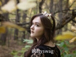 Bettyswag