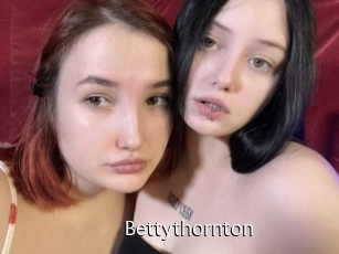 Bettythornton