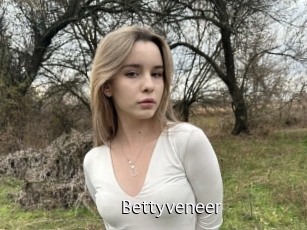 Bettyveneer