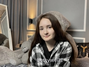 Bettywells