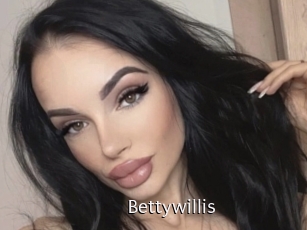 Bettywillis