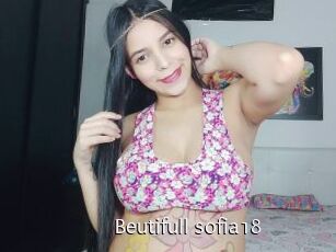 Beutifull_sofia18