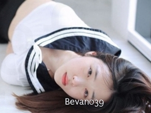 Bevan039