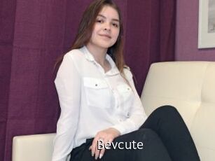 Bevcute