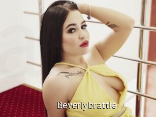 Beverlybrattle