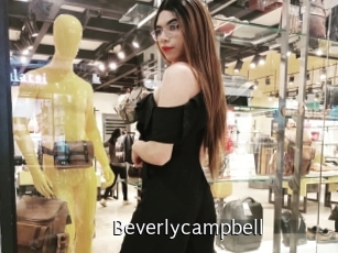 beverlycampbell Anal Fist