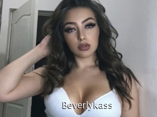 Beverlykass