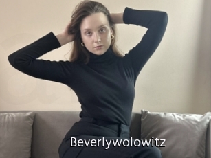 Beverlywolowitz