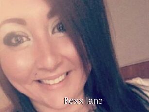 Bexx_lane
