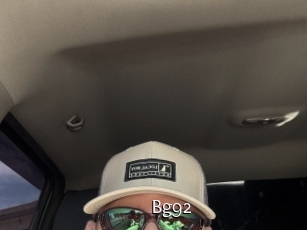 Bg92