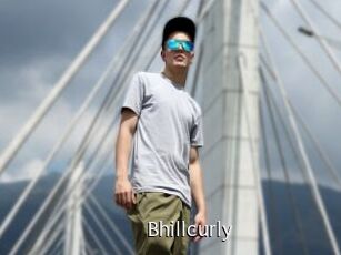 Bhillcurly