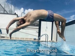 Bhoythomy018