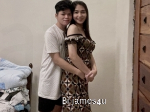 Bi_james4u