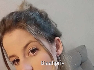 Biaahpriv