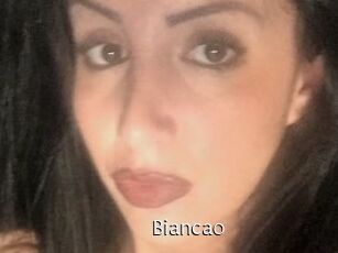 Bianca0