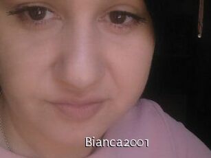 Bianca2001