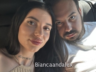 Biancaandalex