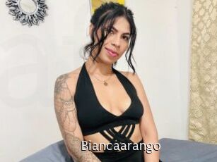 Biancaarango