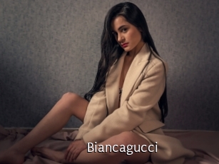 Biancagucci