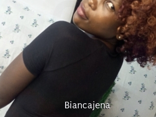 Biancajena