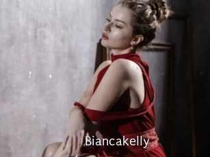 biancakelly Anal Fist