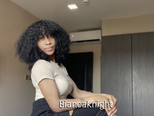 Biancaknight
