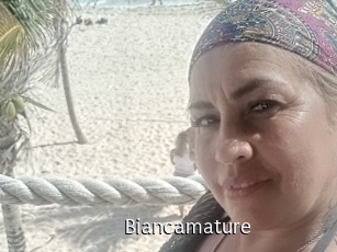 biancamature Anal Fist