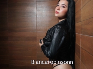 Biancarobinsonn