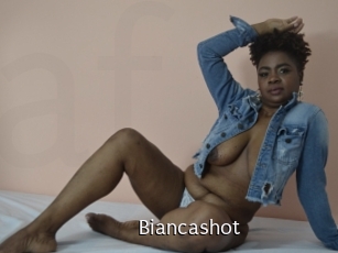 Biancashot