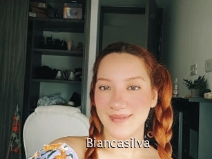Biancasilva
