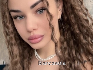 Biancasola