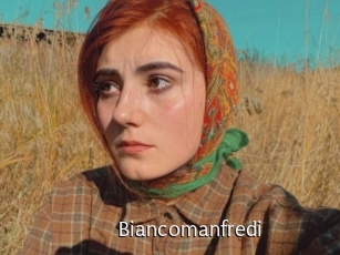 Biancomanfredi