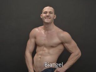 Biangel