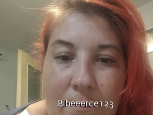 Bibeeerce123