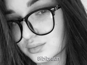 bibibraun Anal Fist