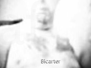 Bicarter