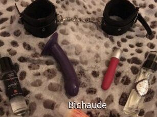 Bichaude