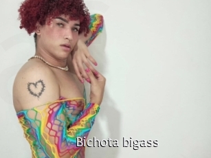 Bichota_bigass