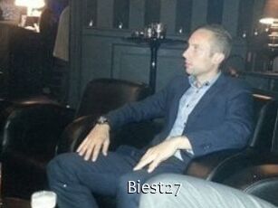 Biest27